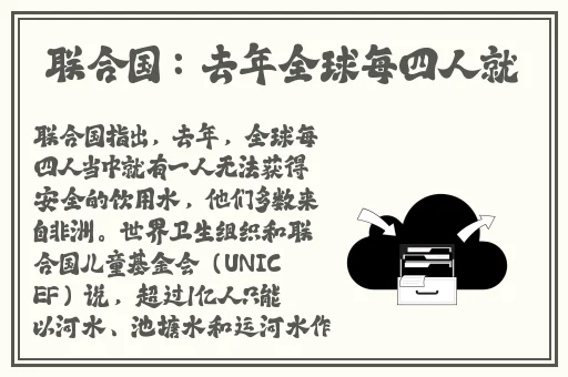 freezeframe丰满老师HD